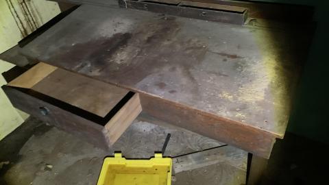 Builder's Workshop 8 years later - IMG_1777.JPG