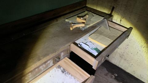 Builder's Workshop 8 years later - IMG_1778.JPG