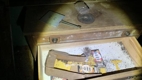 Builder's Workshop 8 years later - IMG_1779.JPG