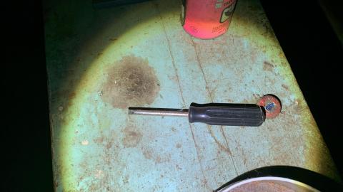 Builder's Workshop 8 years later - IMG_1780.JPG