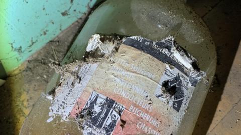 Builder's Workshop 8 years later - IMG_1786.JPG