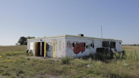 Photo from August 2020