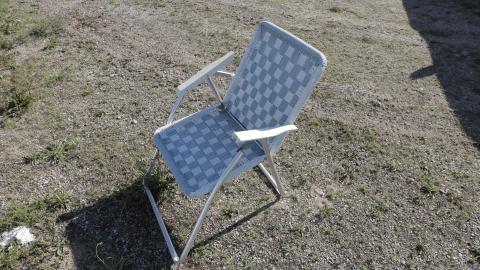 August 2020 - _MG_1836.JPG