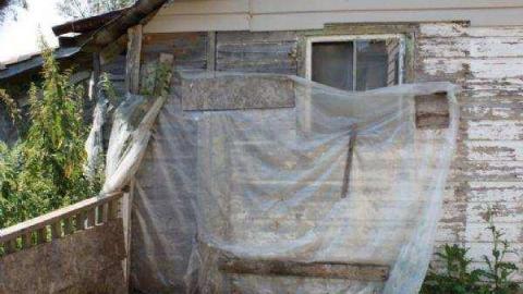 Gallery - 1921-Lakeshore-Rd-Wesleyville8.jpg