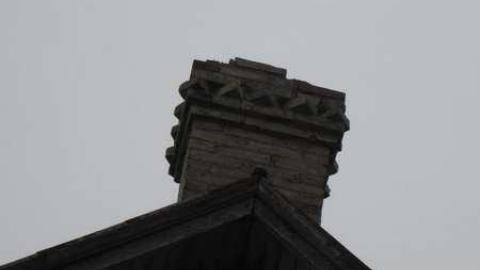 Snowball House - Dufferin-St.-House-(Snowball)24.jpg