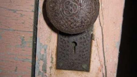 Photo from Snowball House