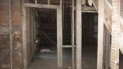 Snowball House - Dufferin-St.-House-(Snowball)20.jpg