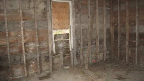 Snowball House - Dufferin-St.-House-(Snowball)26.jpg