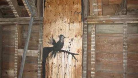 Snowball House - Dufferin-St.-House-(Snowball)27.jpg