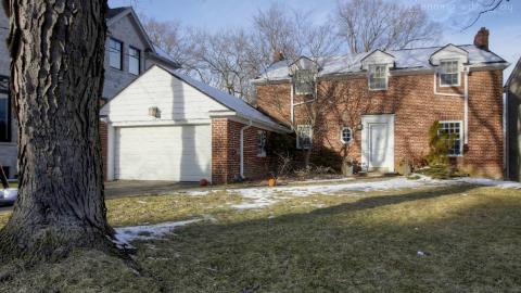 January 2020 - Collages.jpg