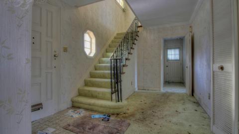 January 2020 - Collages1.jpg