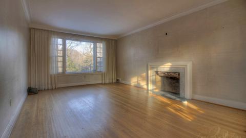 January 2020 - Collages4.jpg