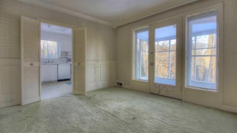 January 2020 - Collages5.jpg