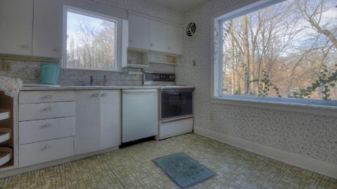 January 2020 - Collages6.jpg