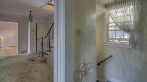 January 2020 - Collages10.jpg