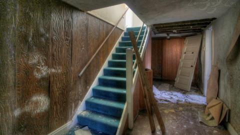 January 2020 - Collages11.jpg