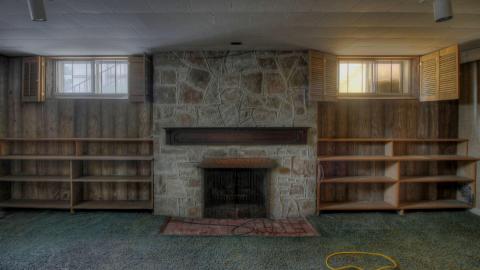 January 2020 - Collages12.jpg