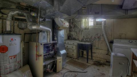 January 2020 - Collages13.jpg