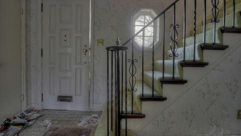 January 2020 - Collages16.jpg