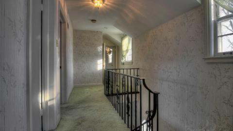 January 2020 - Collages21.jpg