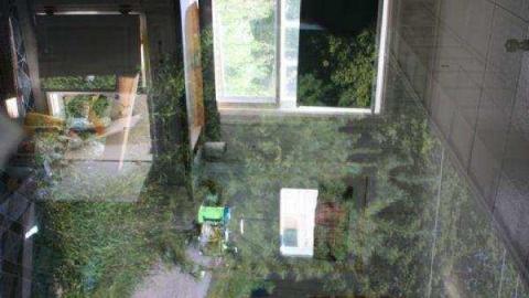 Gallery - 1921-Lakeshore-Rd-Wesleyville9.jpg