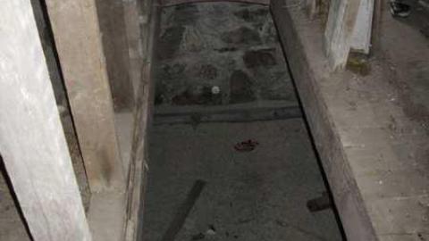 Snowball House - Dufferin-St.-House-(Snowball)23.jpg