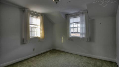 January 2020 - Collages22.jpg