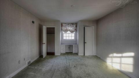 January 2020 - Collages24.jpg