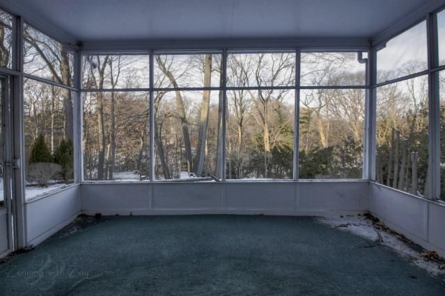 Green Carpet Gayle - Toronto, Ontario