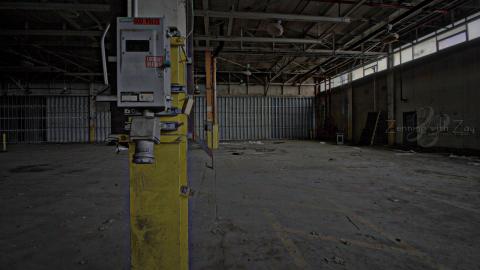 Photo from February 2018