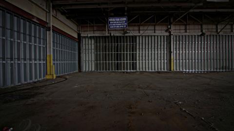 February 2018 - Collages3.jpg