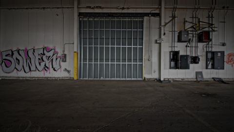 February 2018 - Collages5.jpg