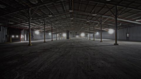 Photo from February 2018