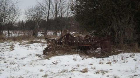 Snowball Outbuildings - Dufferin-St.-House-(Snowball)13.jpg