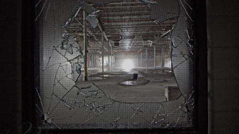 February 2018 - Collages10.jpg