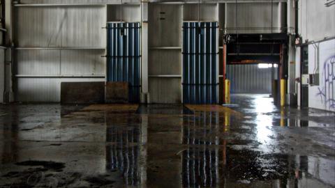 Photo from February 2018