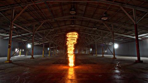 February 2018 - Collages13.jpg