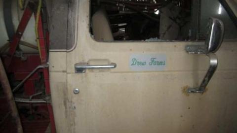 Snowball Outbuildings - Dufferin-St.-House-(Snowball)31.jpg