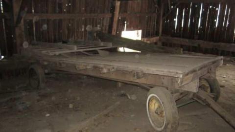 Snowball Outbuildings - Dufferin-St.-House-(Snowball)39.jpg