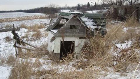 Snowball Outbuildings - Dufferin-St.-House-(Snowball)32.jpg