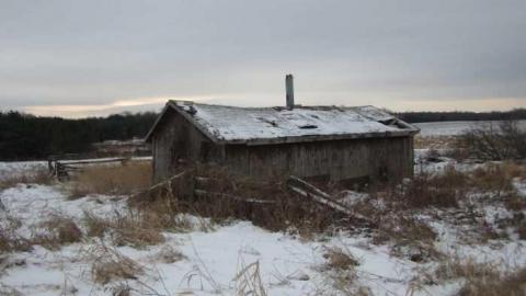 Snowball Outbuildings - Dufferin-St.-House-(Snowball)40.jpg