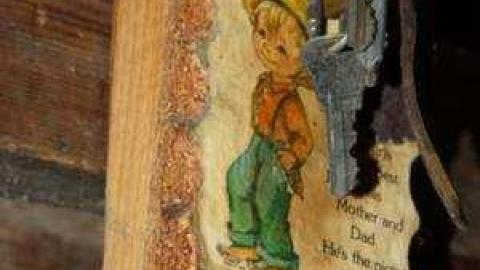 Gallery - 1921-Lakeshore-Rd-Wesleyville10.jpg