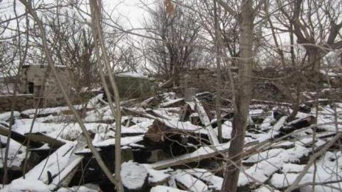 Snowball Outbuildings - Dufferin-St.-House-(Snowball)35.jpg