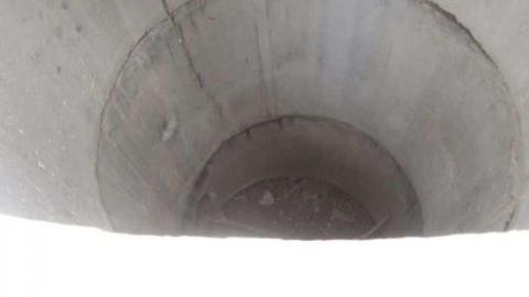 Snowball Outbuildings - Dufferin-St.-House-(Snowball)37.jpg