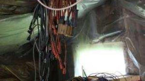 Gallery - 1921-Lakeshore-Rd-Wesleyville11.jpg