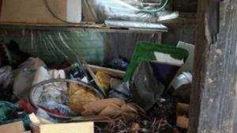 Gallery - 1921-Lakeshore-Rd-Wesleyville12.jpg