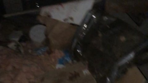 Photo from Shabby Shack