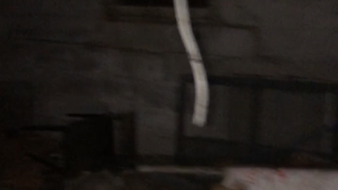 Photo from Shabby Shack