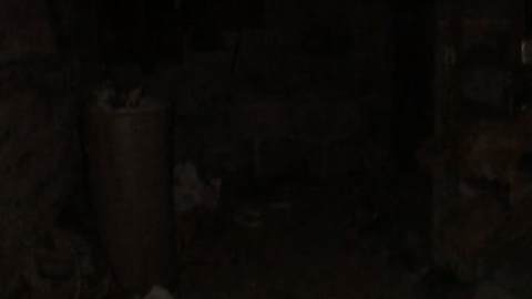 Photo from Shabby Shack