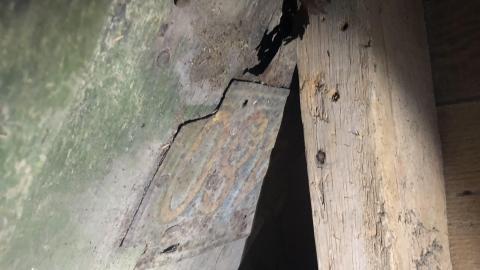 The Barn - 62EF9BE4-F452-4570-A275-9626FA000277.jpeg